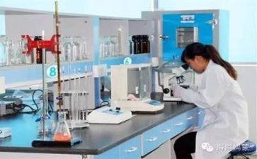 质量部工作总结月总结8篇