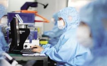 质量活动工作总结5篇