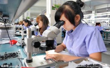 镇质量月活动总结6篇