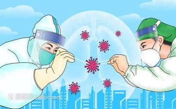 全国质量日活动总结8篇