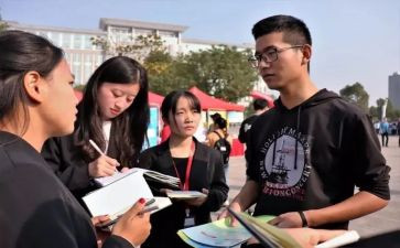 中职生军训总结7篇