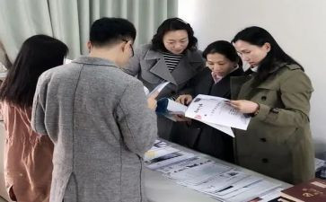 2024中职生学期总结6篇
