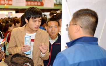 中职生英语教师工作总结8篇