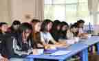 中职生学生学期总结8篇