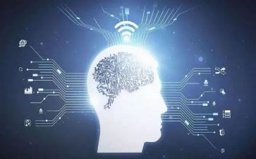 安全小知识心得体会通用8篇