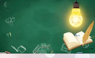 知识产工作总结精选7篇