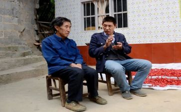 团支书做工作总结6篇