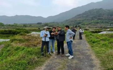 团支书年工作总结8篇
