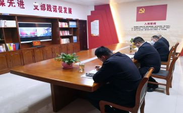 2024年竞选村支委演讲稿5篇