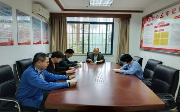 2024支委个人述职报告8篇