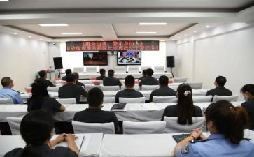 专业技术职务工作总结6篇