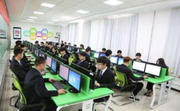 职校本学期个人总结7篇