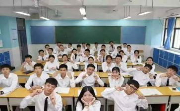 职校班主任工作总结8篇