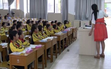 职校学生会工作总结6篇