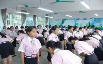 职校学生会个人总结6篇