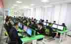职校本学期个人总结7篇