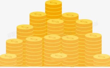 银行支行长述职报告优秀8篇