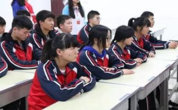 教师暑期政治学习心得体会8篇