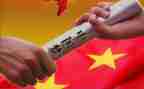 教师暑期政治学习心得6篇