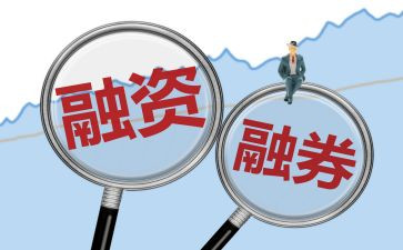 车辆质押借款合同7篇