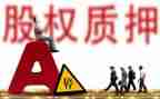 车辆质押借款合同优秀6篇