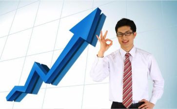 置业顾问工作工作总结7篇