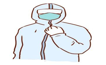 志愿服务队活动总结8篇