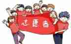 社区服务志愿活动总结5篇