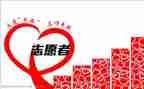 青年志愿者活动活动总结5篇