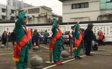2022教师值周工作总结5篇