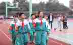 学校值周工作总结2022精选8篇