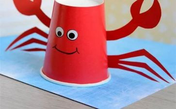 幼儿园制作青团活动方案5篇