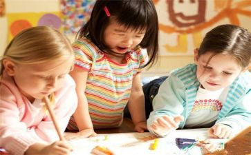 中班主班教学工作计划最新8篇