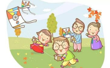 个人工作总结中班幼儿5篇