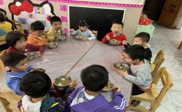 初中班级安全工作计划范文7篇