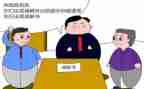 申请劳动仲裁申请书模板7篇