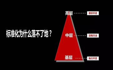 企业中层干部工作总结8篇