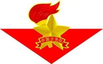 2023年城管中队工作总结5篇