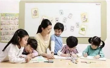 中二教师年终考核个人总结6篇
