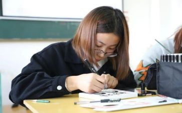 高中二政治教学工作总结7篇