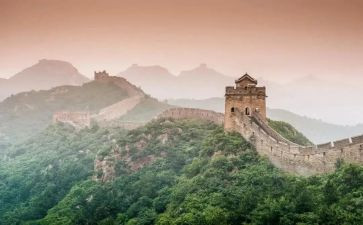 读中国活动总结6篇