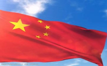 《中国故事》读后感优质6篇