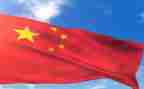 《中国故事》读后感优质6篇