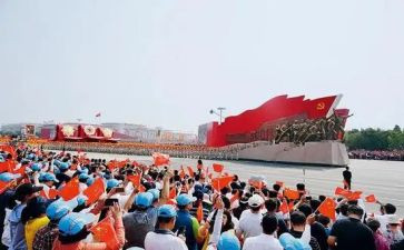 读了中华魂的读后感通用8篇