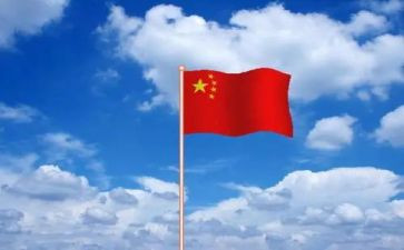弘扬中华优秀传统文化心得体会5篇