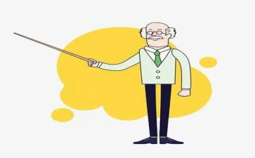 高中教师年度工作报告参考7篇