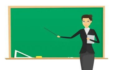 高中教师暑假培训心得体会5篇