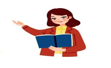 初中教师值周工作总结6篇