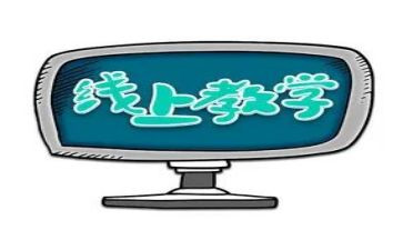 高中教师年终工作总结个人5篇