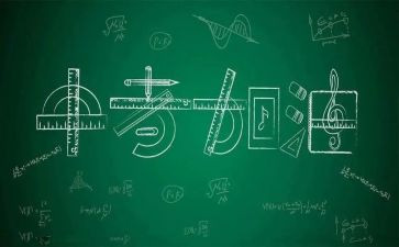 2023中考作文范文8篇